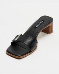 Senso - Remy