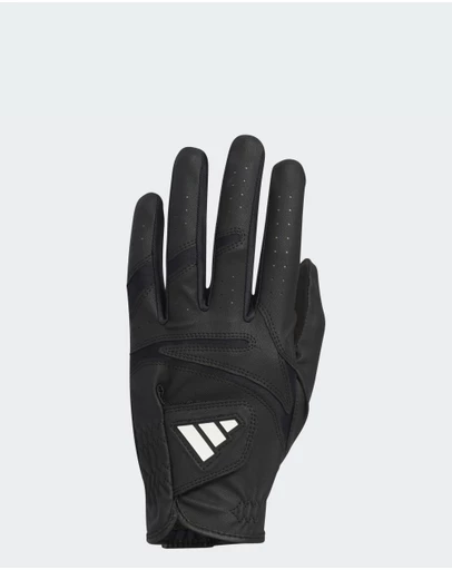 adidas Performance - Aditech 24 Glove Single Mens