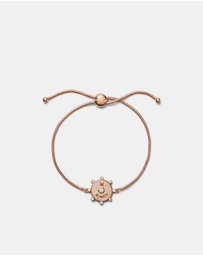 MIMCO - Amulet Bracelet