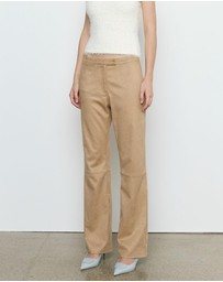 SOVERE - Avery Pants