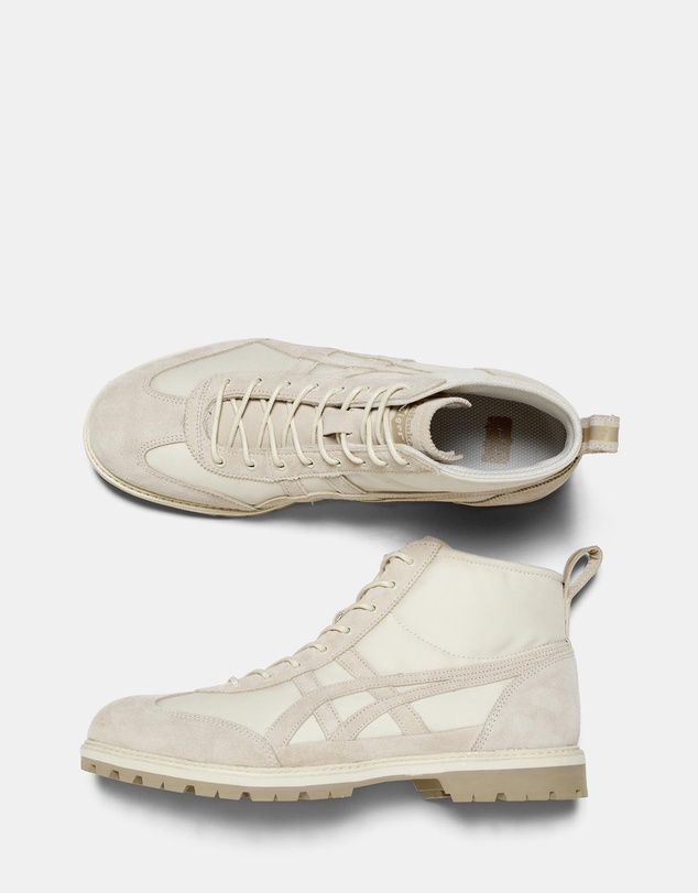 Onitsuka Tiger - Mexico Rinkan - Unisex