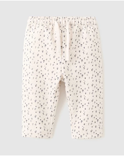 M.N.G - Verap Joggers - Babies