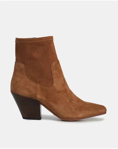 ALDO - Adwaodith Boots