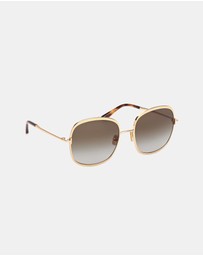 Tom Ford - FT1320