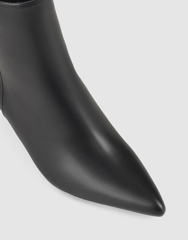 Verali - Beth Ankle Boots