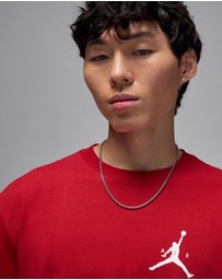 Nike - Jordan Jumpman SS Tee