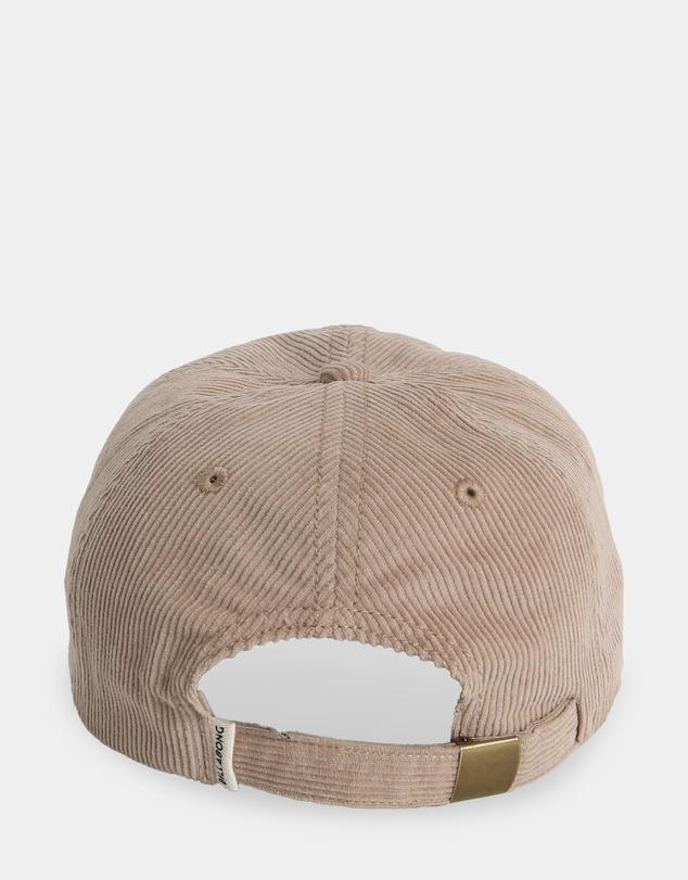 Billabong - Womens Sunset Horizon Dad Cap