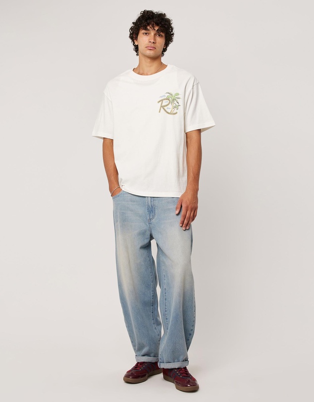 Rolla's - Ezy Palms Tee