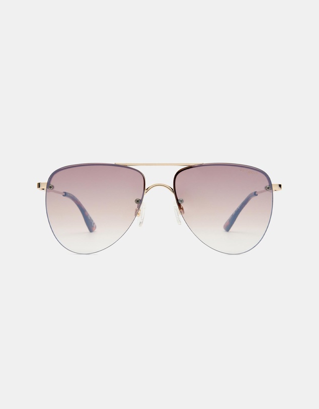 Le Specs - The Prince