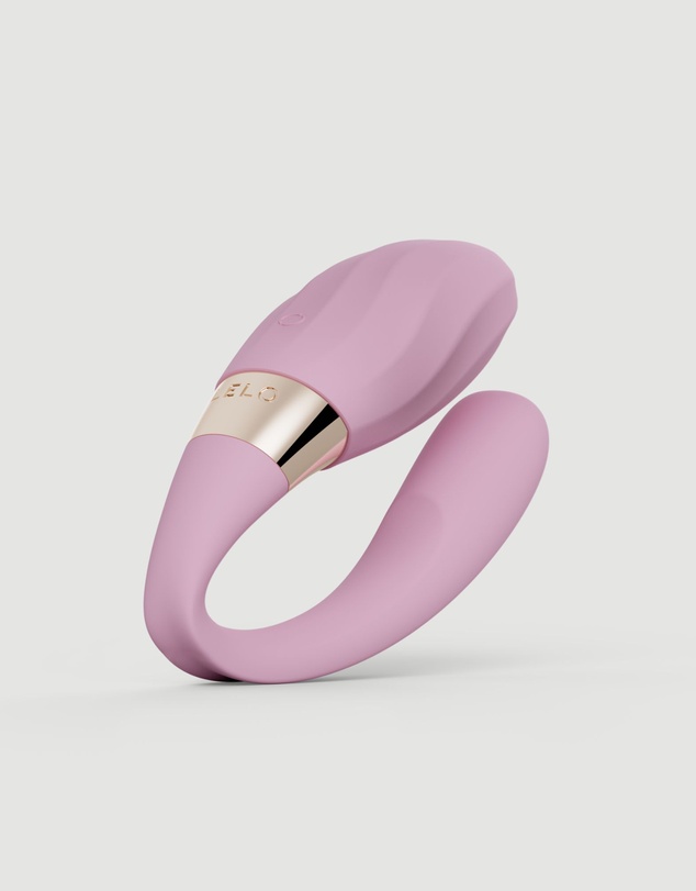 LELO - Tiani Twist
