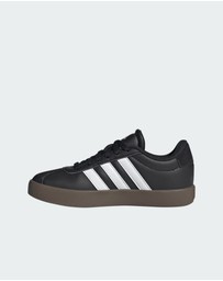 adidas Sportswear - VL Court 3.0 Shoes Kids
