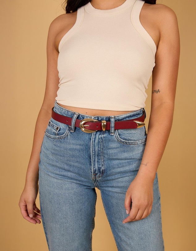 Petit Moments - Marisa Belt