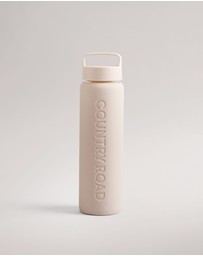 Country Road - Nico Drink Bottle
