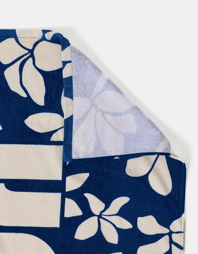 Rip Curl - Mixed Towel