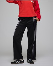 Araminta James - Grace Trackpants