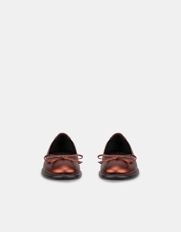 ECCO - ECCO Sculpted LX