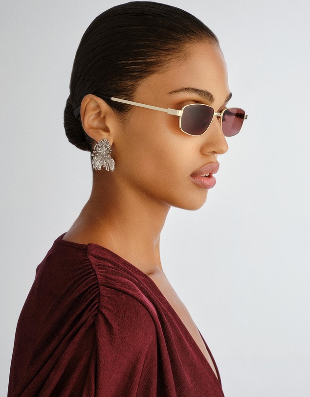 Le Specs - Torrid