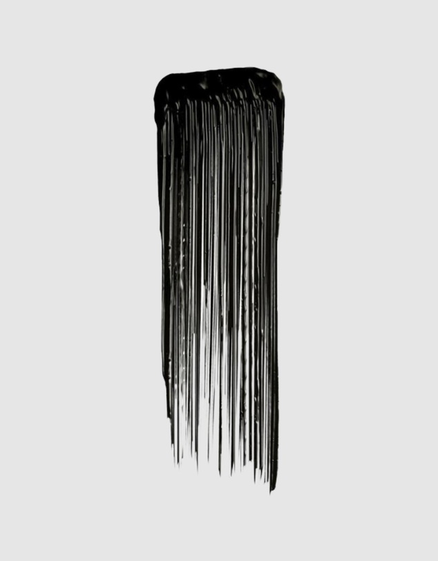 Maybelline - Lash Sensational Sky High Washable Mascara
