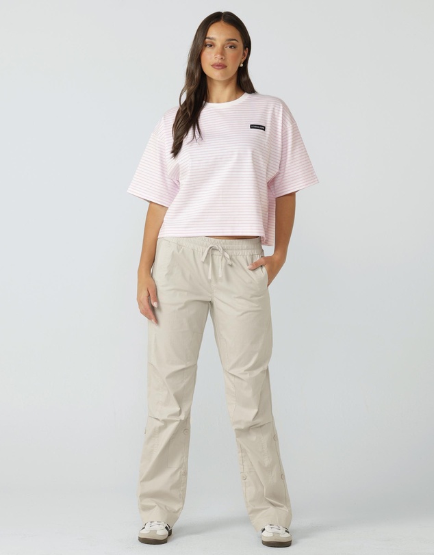 Lorna Jane - Heartstrings T-Shirt