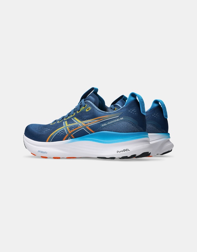 ASICS - GEL-Kayano 32 - Men's