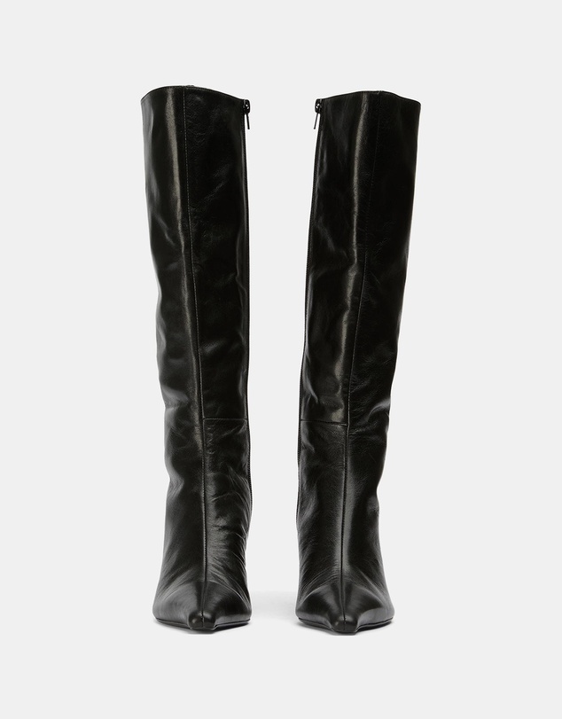 Tony Bianco - Jaq Boots