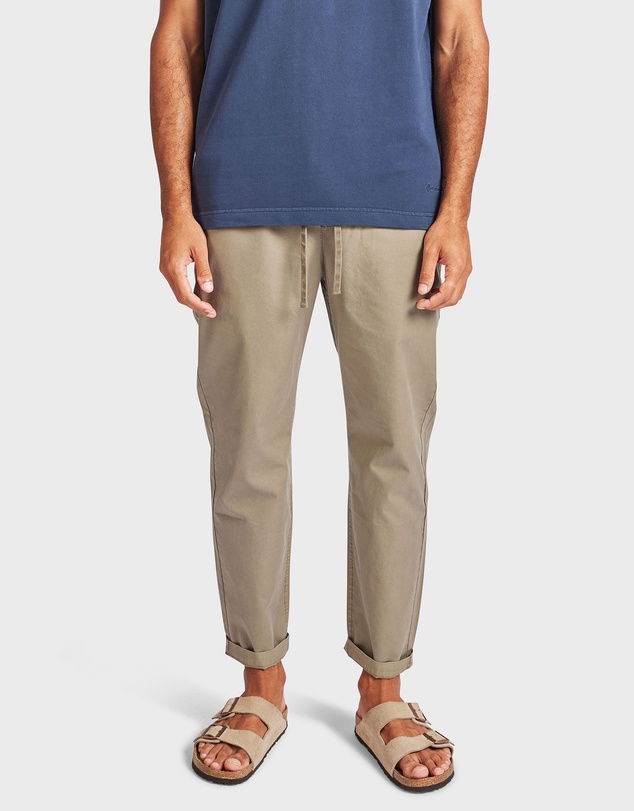 Academy Brand - Oahu Pant