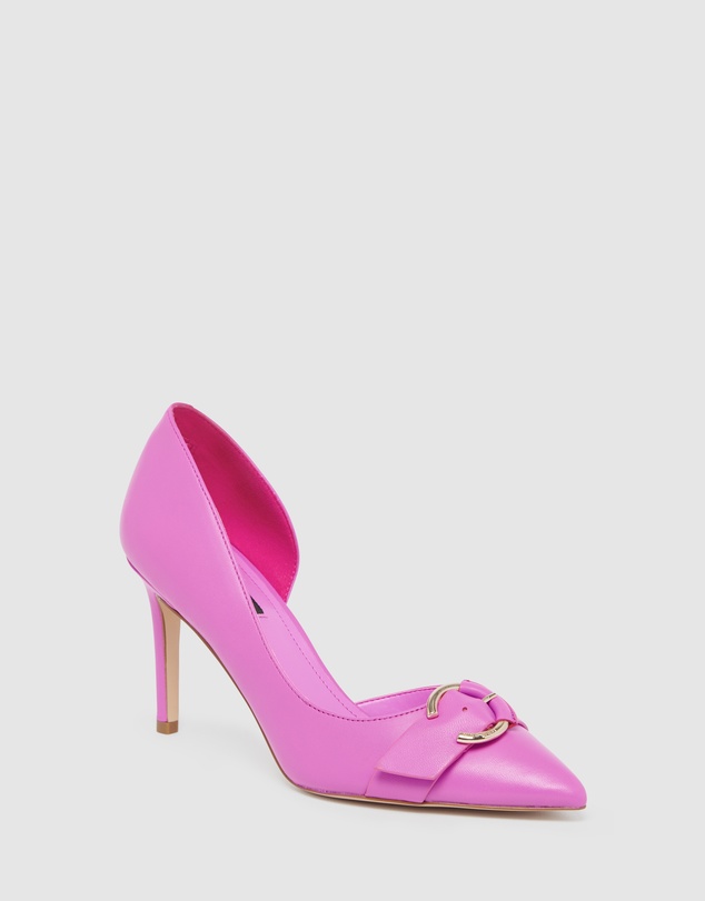 Nine West - Erase