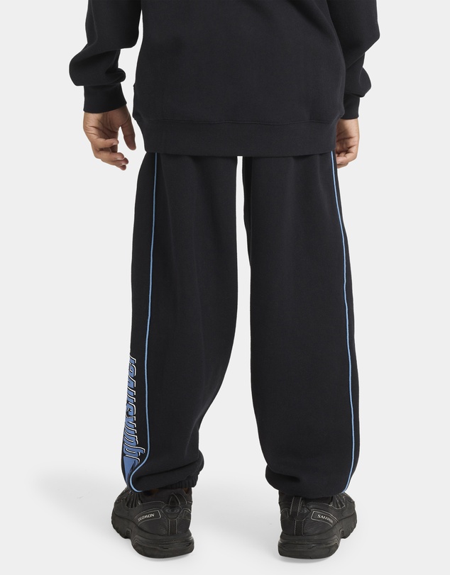 Quiksilver - Boys 8 to 16 Panelled Track Pants