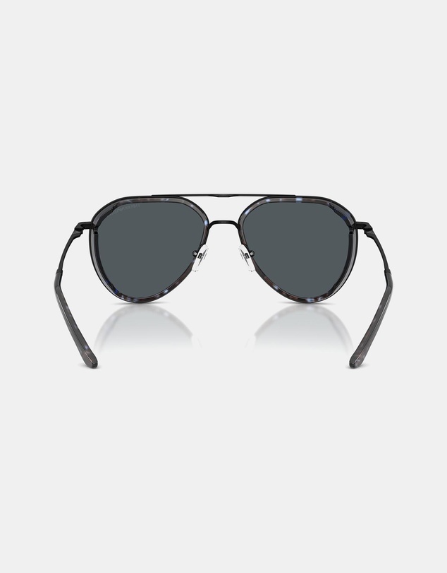 Emporio Armani - EA2163