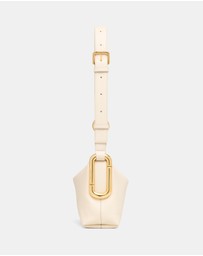 Marc Jacobs - The Juliette Messenger Bag