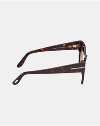 Tom Ford - FT1422