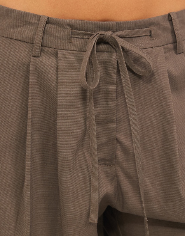Calli - Joshua Tuck Pants
