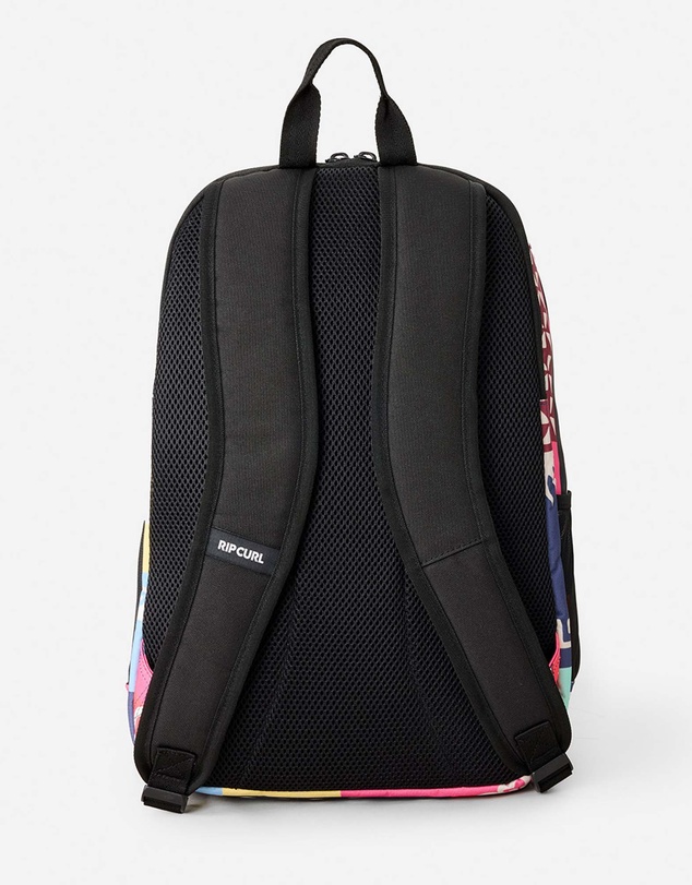 Rip Curl - Ozone 2.0 30L Backpack