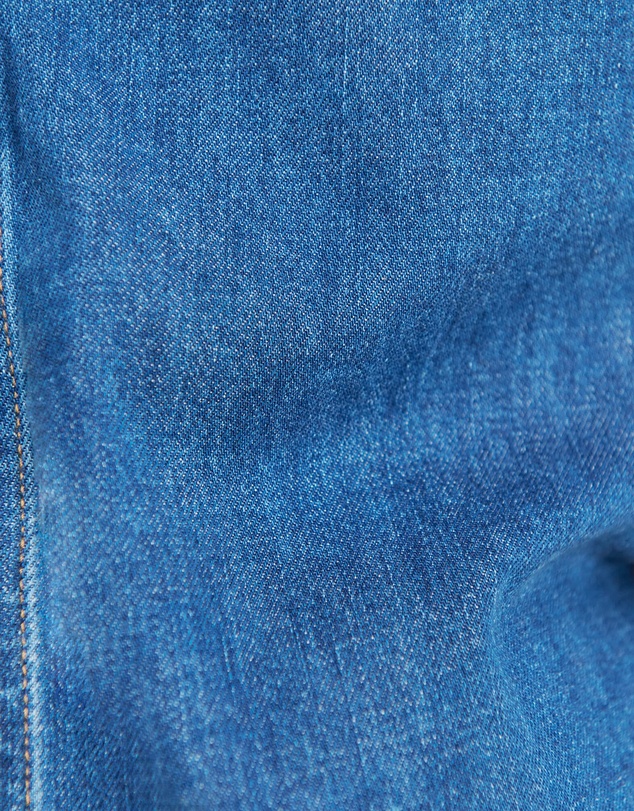 Jag - Cora Denim Shirt