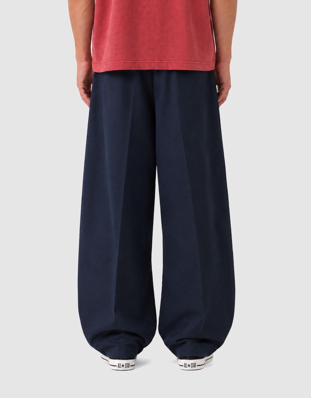 Zanerobe - Twill Mega Pants