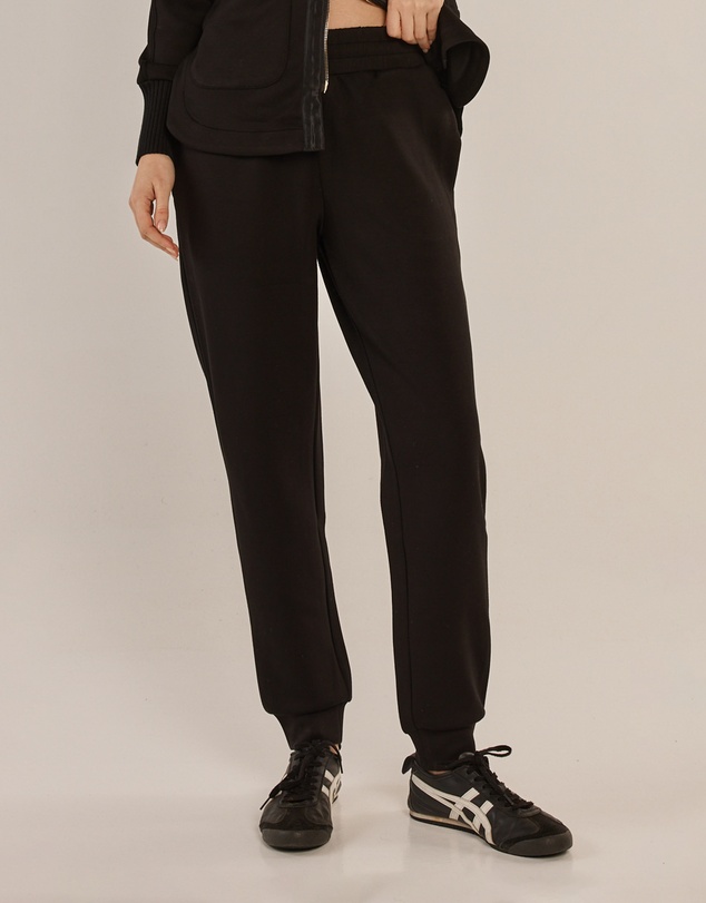 Betty Basics - Sabina Trackpant