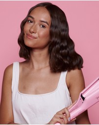 Mermade Hair - Double Waver