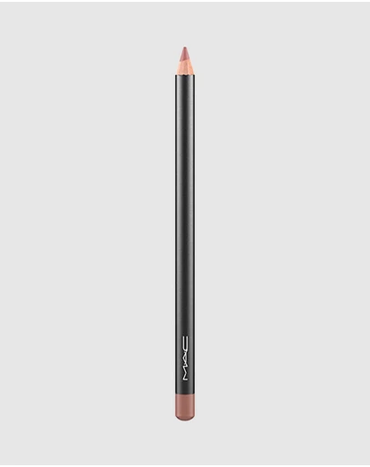 MAC - Lip Pencil - Stripdown