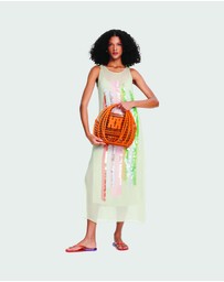 Melissa - Melissa Beachwear