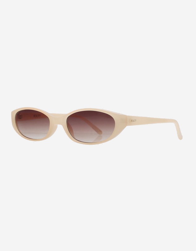 Reality Eyewear - Velvet Kitten