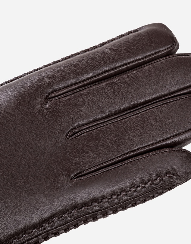 Ozwear Connection Uggs - Ugg Ladies Nappa Glove
