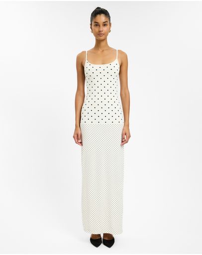 Ivory Polka