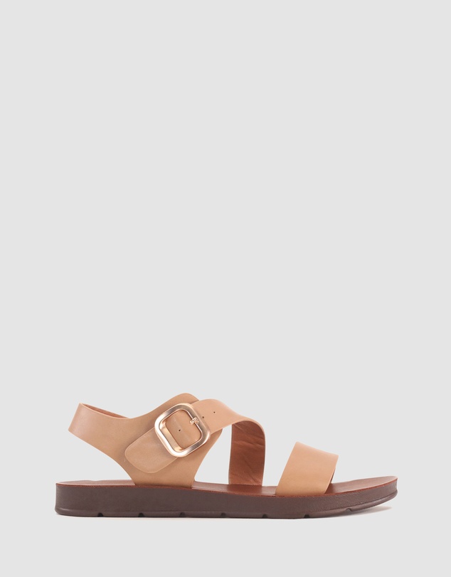Los Cabos - Leeigh-Wide-Black