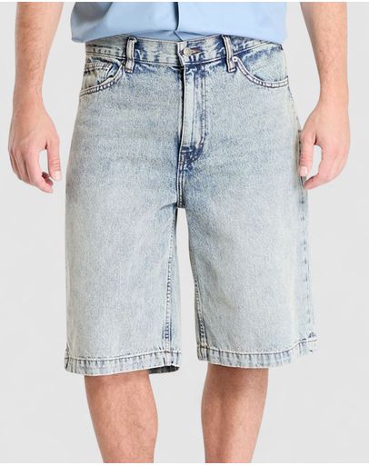 GO TINTED LEO LT WASH