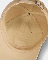 Nike - Unstructured Club Cap