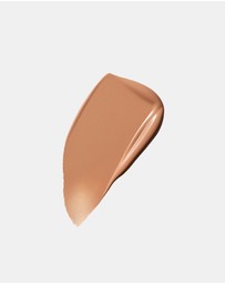 MAC - Studio Fix Fluid SPF15 Foundation 30ml - NW30
