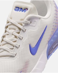 Nike - Air Max Phoenix Grade School