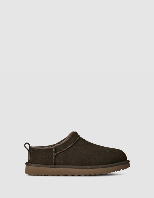 UGG - Classic Micro - Women's