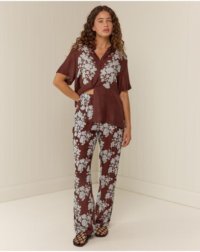 Tasman Floral