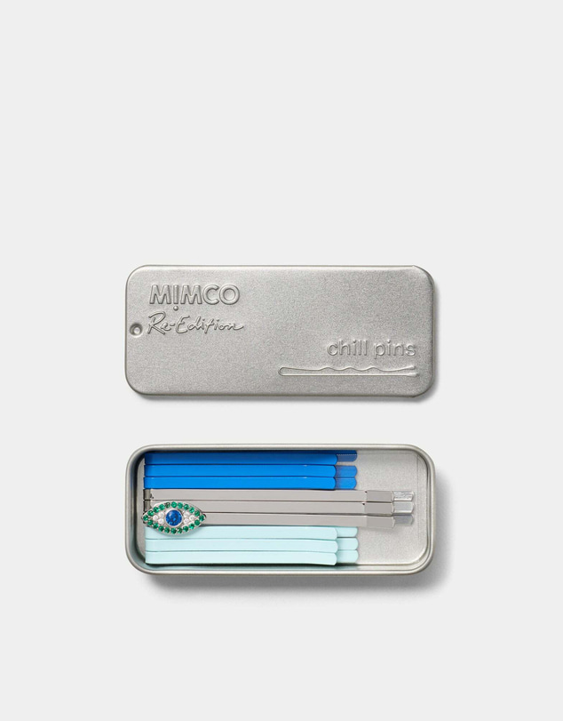 MIMCO - Chill Pin Set